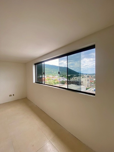 : 4ª foto da galeria de imagens do imóvel