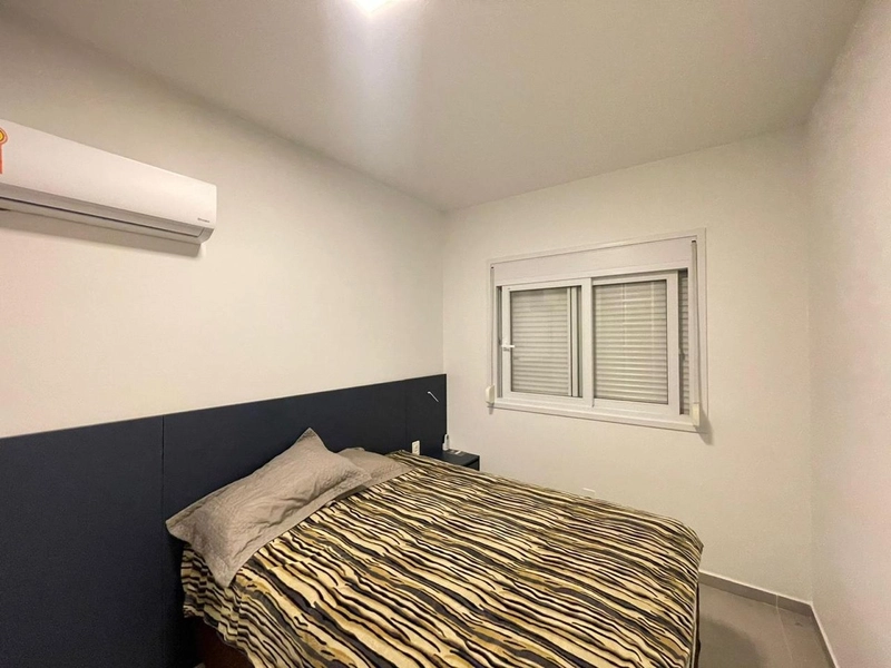 Excelente apartamento em Tramandaí: 6ª foto da galeria de imagens do imóvel