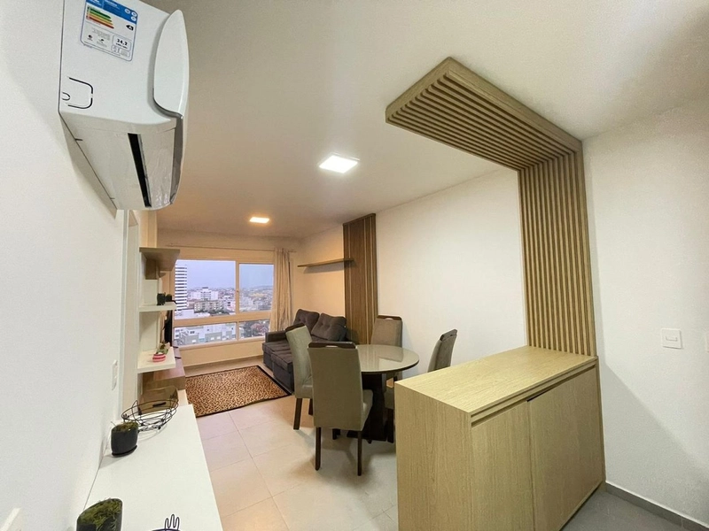 Excelente apartamento em Tramandaí: 15ª foto da galeria de imagens do imóvel