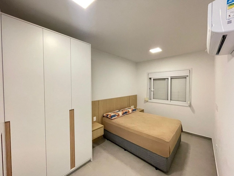 Excelente apartamento em Tramandaí: 10ª foto da galeria de imagens do imóvel
