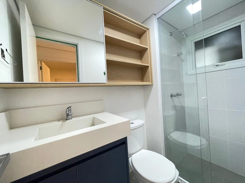 Excelente apartamento em Tramandaí: 4ª foto da galeria de imagens do imóvel