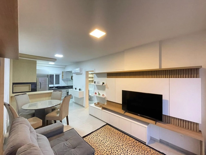 Excelente apartamento em Tramandaí: 14ª foto da galeria de imagens do imóvel