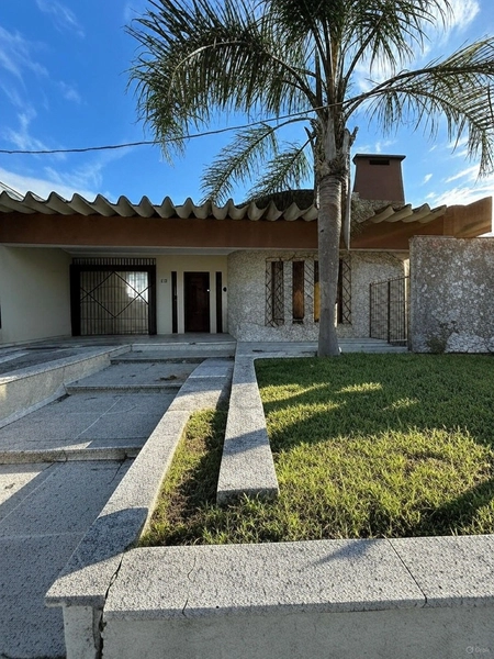 : 1ª foto da galeria de imagens do imóvel