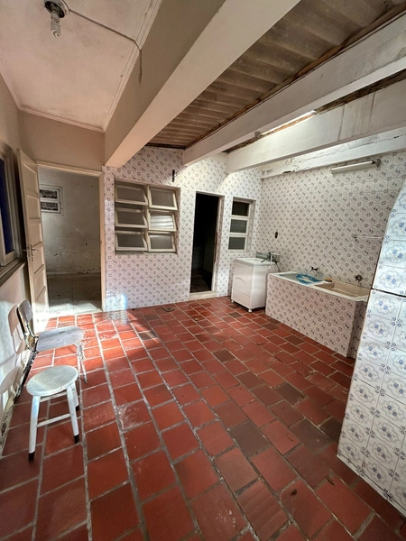 : 5ª foto da galeria de imagens do imóvel