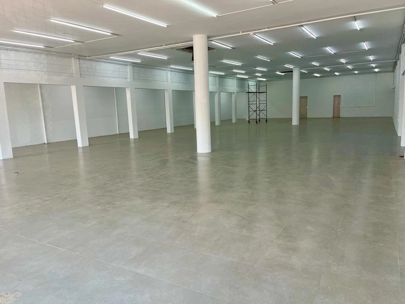 : 4ª foto da galeria de imagens do imóvel
