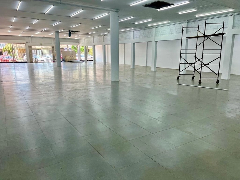 : 2ª foto da galeria de imagens do imóvel