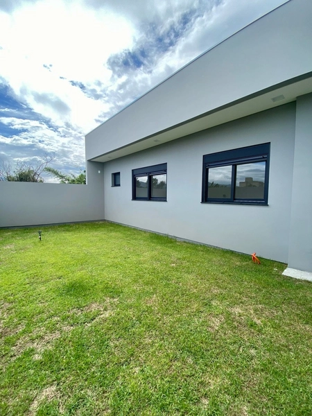 Excelente casa térrea no bairro Panorâmico: 9ª foto da galeria de imagens do imóvel