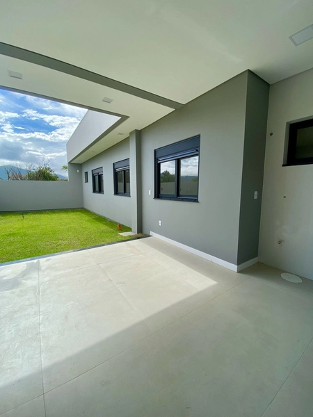 Excelente casa térrea no bairro Panorâmico: 4ª foto da galeria de imagens do imóvel