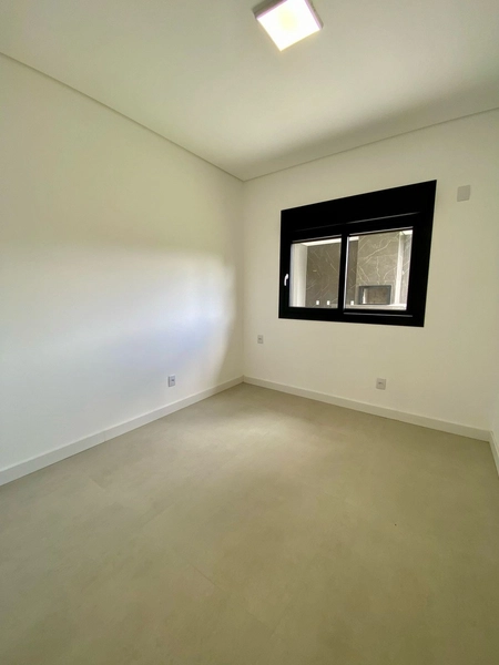 Excelente casa térrea no bairro Panorâmico: 10ª foto da galeria de imagens do imóvel