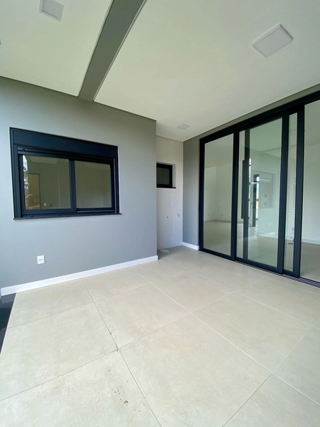 Excelente casa térrea no bairro Panorâmico: 6ª foto da galeria de imagens do imóvel