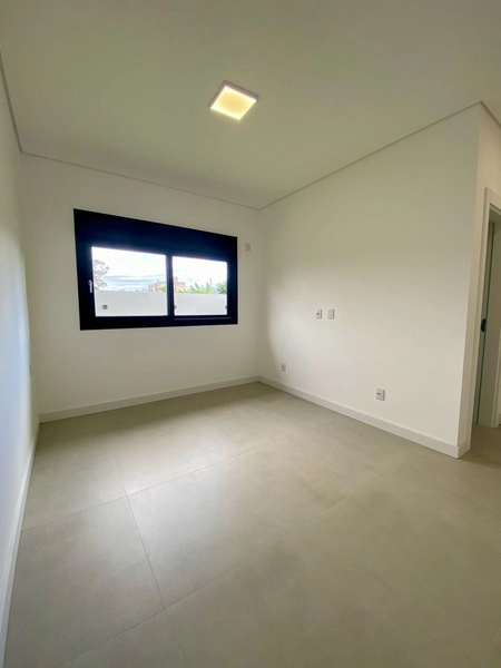 Excelente casa térrea no bairro Panorâmico: 19ª foto da galeria de imagens do imóvel
