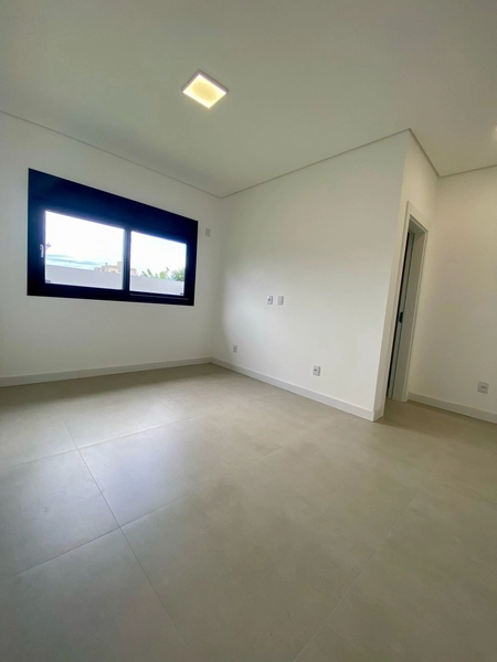 Excelente casa térrea no bairro Panorâmico: 15ª foto da galeria de imagens do imóvel