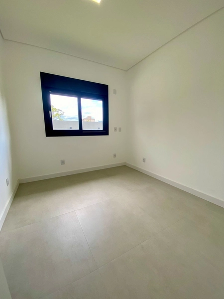 Excelente casa térrea no bairro Panorâmico: 13ª foto da galeria de imagens do imóvel