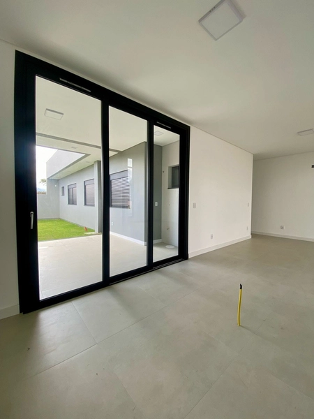 Excelente casa térrea no bairro Panorâmico: 23ª foto da galeria de imagens do imóvel