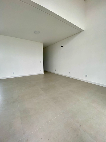 Excelente casa térrea no bairro Panorâmico: 25ª foto da galeria de imagens do imóvel