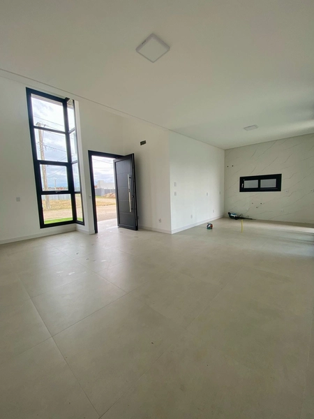 Excelente casa térrea no bairro Panorâmico: 22ª foto da galeria de imagens do imóvel