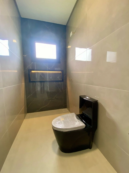 Excelente casa térrea no bairro Panorâmico: 17ª foto da galeria de imagens do imóvel