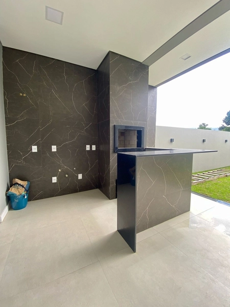 Excelente casa térrea no bairro Panorâmico: 7ª foto da galeria de imagens do imóvel
