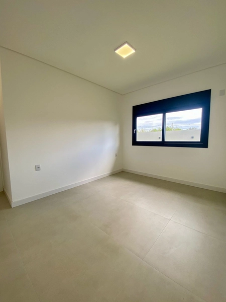 Excelente casa térrea no bairro Panorâmico: 14ª foto da galeria de imagens do imóvel