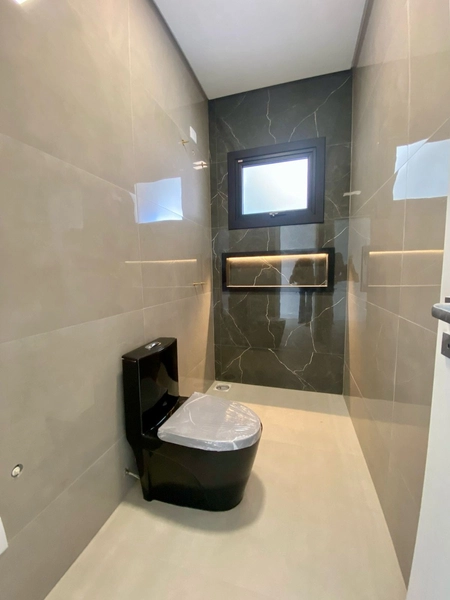 Excelente casa térrea no bairro Panorâmico: 18ª foto da galeria de imagens do imóvel