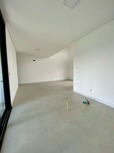 Excelente casa térrea no bairro Panorâmico: 24ª foto da galeria de imagens do imóvel