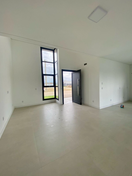 Excelente casa térrea no bairro Panorâmico: 20ª foto da galeria de imagens do imóvel