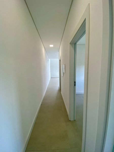 Excelente casa térrea no bairro Panorâmico: 12ª foto da galeria de imagens do imóvel