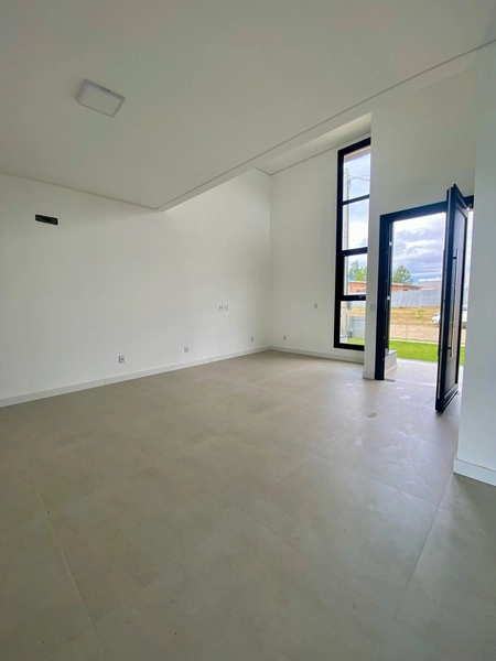 Excelente casa térrea no bairro Panorâmico: 21ª foto da galeria de imagens do imóvel