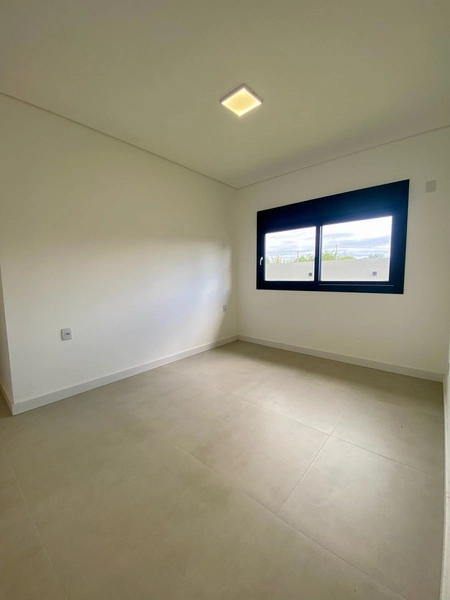 Excelente casa térrea no bairro Panorâmico: 16ª foto da galeria de imagens do imóvel