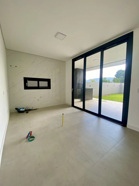 Excelente casa térrea no bairro Panorâmico: 28ª foto da galeria de imagens do imóvel