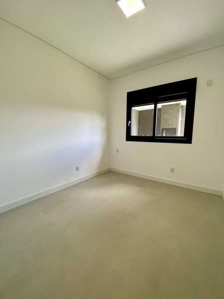 Excelente casa térrea no bairro Panorâmico: 11ª foto da galeria de imagens do imóvel