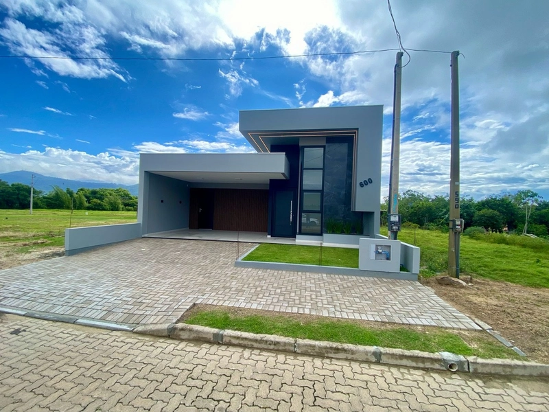 Excelente casa térrea no bairro Panorâmico: 27ª foto da galeria de imagens do imóvel