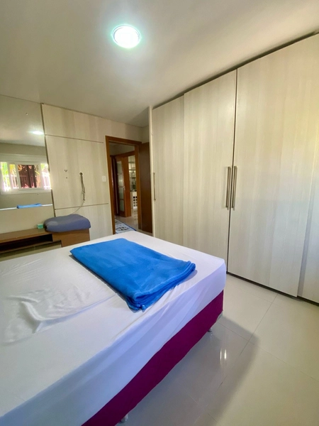 Belíssima casa térrea nas Laranjeiras: 3ª foto da galeria de imagens do imóvel