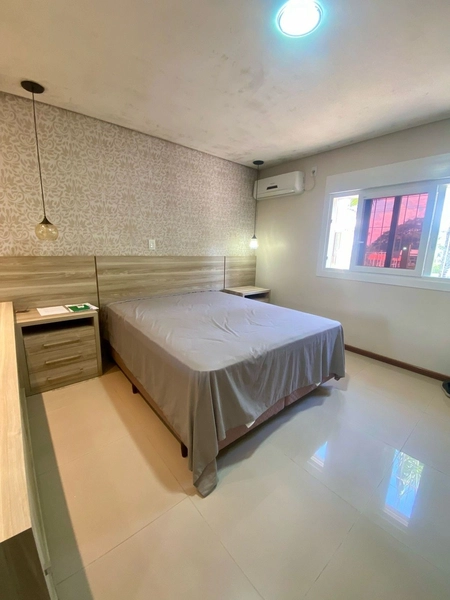 Belíssima casa térrea nas Laranjeiras: 12ª foto da galeria de imagens do imóvel
