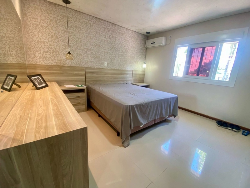 Belíssima casa térrea nas Laranjeiras: 14ª foto da galeria de imagens do imóvel