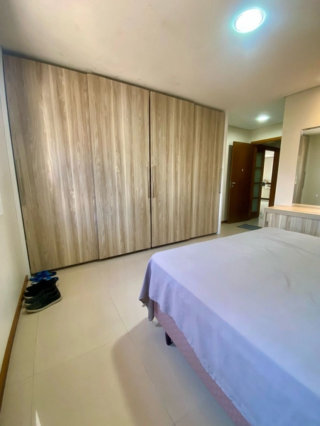 Belíssima casa térrea nas Laranjeiras: 11ª foto da galeria de imagens do imóvel