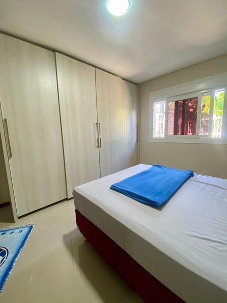 Belíssima casa térrea nas Laranjeiras: 4ª foto da galeria de imagens do imóvel