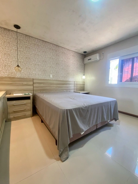 Belíssima casa térrea nas Laranjeiras: 13ª foto da galeria de imagens do imóvel
