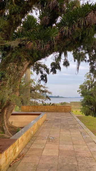 Ótimo terreno no Condomínio Green Sails: 7ª foto da galeria de imagens do imóvel