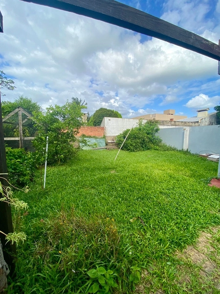 : 2ª foto da galeria de imagens do imóvel