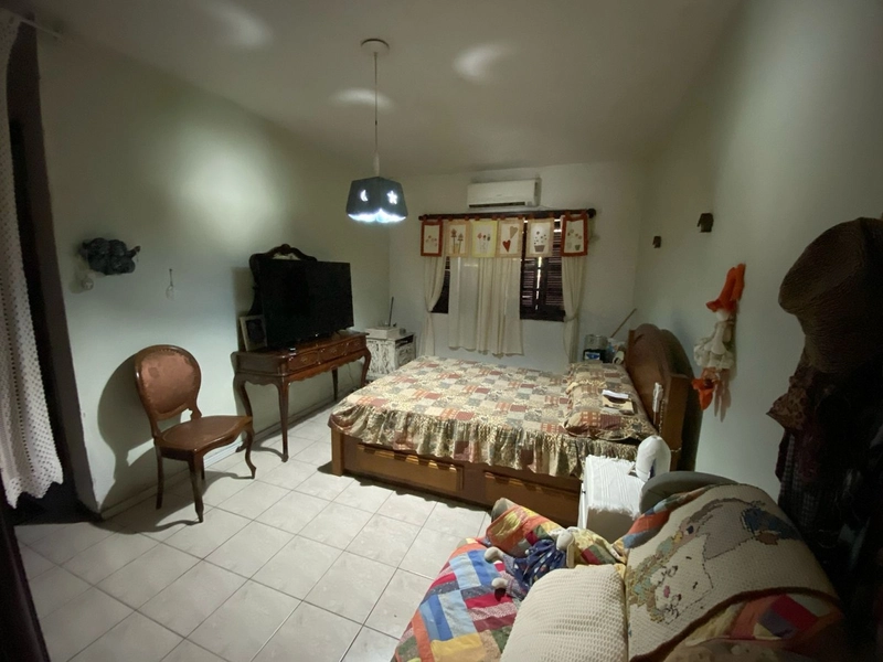 : 6ª foto da galeria de imagens do imóvel