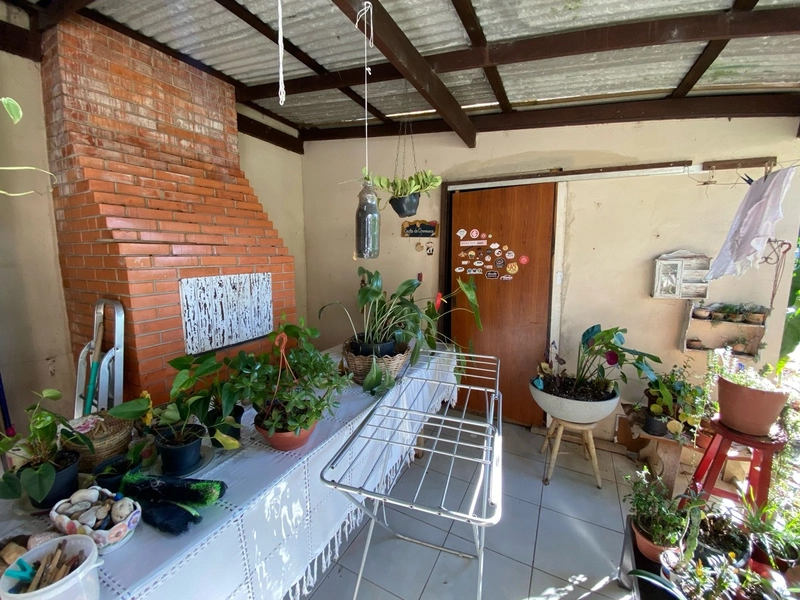 : 4ª foto da galeria de imagens do imóvel