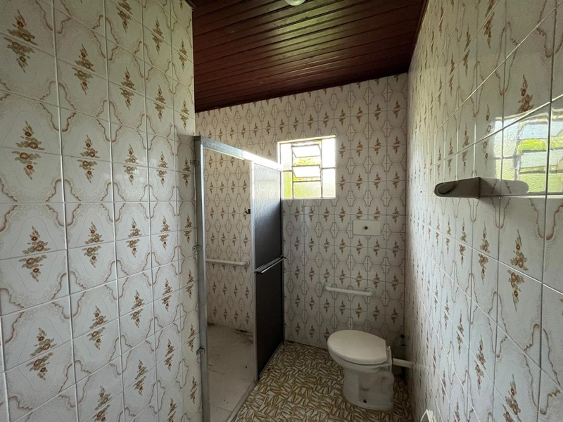 : 10ª foto da galeria de imagens do imóvel