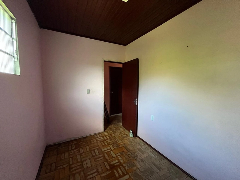 : 9ª foto da galeria de imagens do imóvel