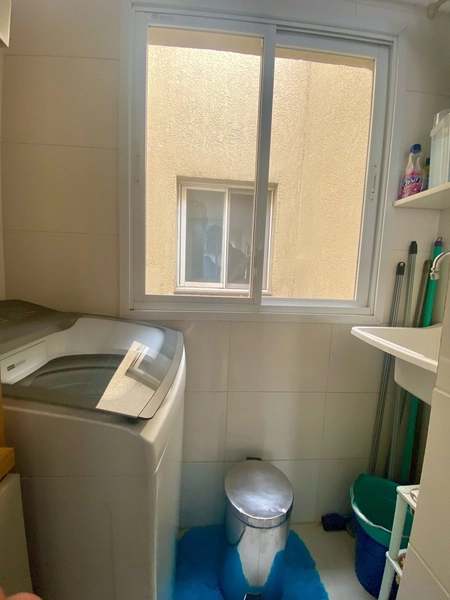 Excelente apartamento no Bairro Sulbrasileiro: 6ª foto da galeria de imagens do imóvel