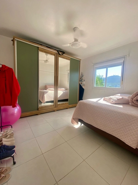 Excelente apartamento no Bairro Sulbrasileiro: 2ª foto da galeria de imagens do imóvel