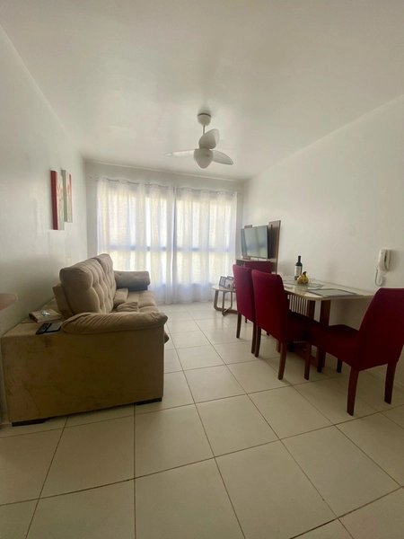 Excelente apartamento no Bairro Sulbrasileiro: 8ª foto da galeria de imagens do imóvel