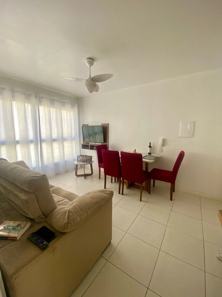 Excelente apartamento no Bairro Sulbrasileiro: 9ª foto da galeria de imagens do imóvel