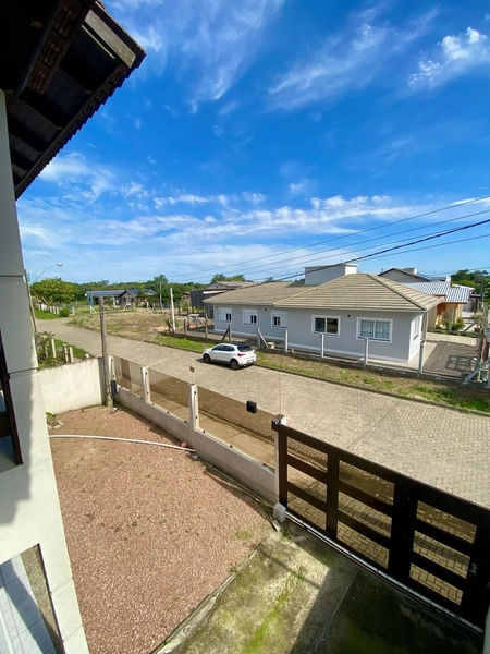Sobrado no Bairro Laranjeiras: 4ª foto da galeria de imagens do imóvel