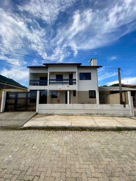 Sobrado no Bairro Laranjeiras: 35ª foto da galeria de imagens do imóvel